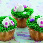article image - cupcake